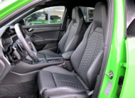 Audi RSQ3 Sportback 2.5 TFSI