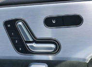 Mercedes-Benz A 220 d  AMG EDITION