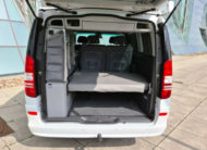 Mercedes-Benz Viano Marco Polo 3.0 V6 CDI