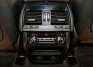 BMW X6 M50d 381 ch diesel Pack M sport