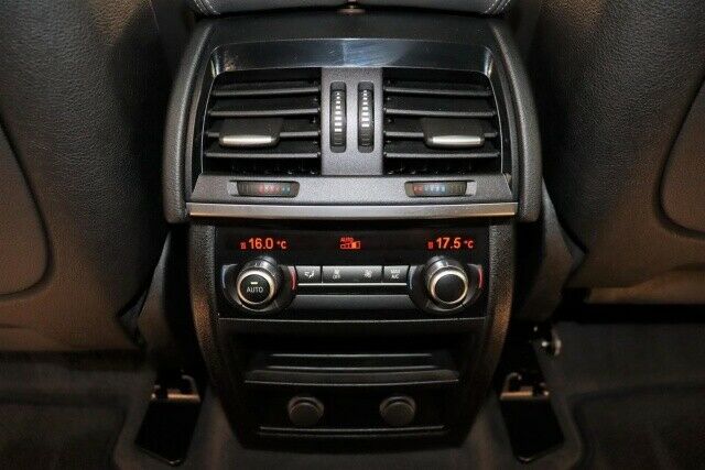 BMW X6 M50d 381 ch diesel Pack M sport