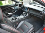 Chevrolet Camaro 3.6 cuir Xenon 340 ch