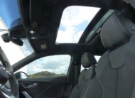 Audi Q2 35 TFSI S-TRONIC S-LINE