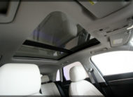 Audi Q3 45 TFSI quattro S tronic S line