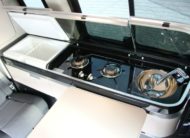 Mercedes-Benz V 220 Marco Polo Edition Distronic