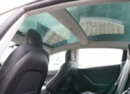 Tesla Model 3 Excellent état Gamme standard