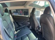 Tesla Model 3 Standard WLTP Plus  Carbone
