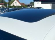 Porsche Macan GTS PDK PANO NAV BOSE