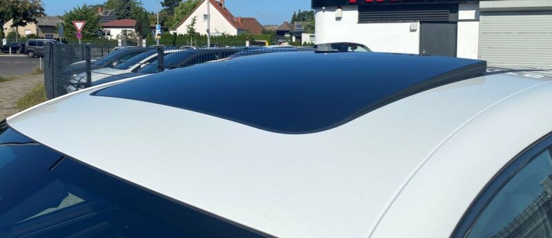 Porsche Macan GTS PDK PANO NAV BOSE