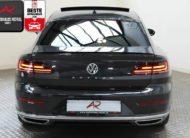 Volkswagen Arteon 2.0 TDI 3x R LINE SPORT