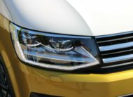 Volkswagen T6 California TDI Océan DSG