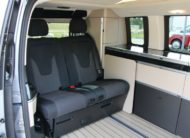 Mercedes-Benz V 250 Marco Polo Edition