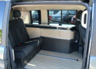 Mercedes-Benz V 250 Marco Polo Edition
