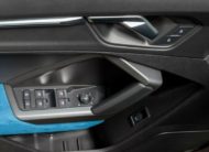 Audi Q3 Sport back 45 TFSI S LINE EDITION ONE