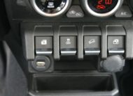 Suzuki Jimmy 1.5 ALLGRIP Confort Plus
