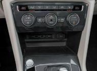 Volkswagen Tiguan 2.0 TDI DSG R-Line Cuir