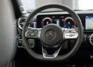 Mercedes-Benz A 250 AMG-LINE