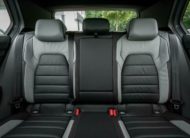 Volkswagen Golf GTI 2.0 TSI OPF DSG DCC