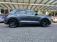 Volkswagen T-Roc R 4Motion  Pano  LED