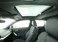 Audi Q2 35 TFSI S tronic * S line