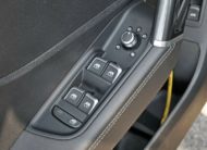 Audi Q2 2.0 TFSI édition one S tronic