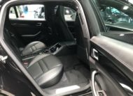 Porsche Panamera 4 Hybride électrique