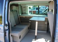 T6 California Ocean Edition Caméra 150 cv