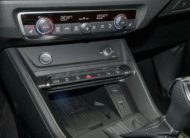 Audi Q3 Sportback 40 TDI  S LINE
