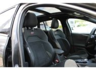Ford Focus ST PERFORMANCE 280ch