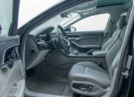 Audi A8 Limousine 5.0 TDI 286 ch