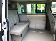 T6 California Ocean 4 Motion DSG 204 ch