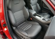 Land Rover Evoque Si4 HSE Dynamic
