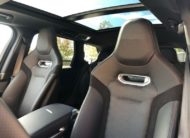 Land Rover Range Rover Sport 5.0 V8