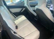 Tesla Model 3 Performance – transmission intégrale