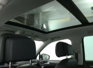 Volkswagen Tiguan 2.0 TDI 4M R-LINE