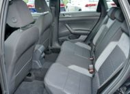 Volkswagen Polo 1.5TSI DSG High R-Line