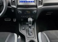 Ford Raptor Ranger 2.0 Eco blue 4×4