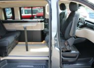 Mercedes-Benz V 300 Marco Polo Edition