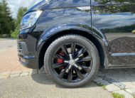 Volkswagen T6 California Comfortline Ocean 4Motion