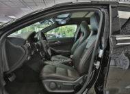 Mercedes-Benz A 45 AMG PERFORMANCE