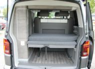 Volkswagen T6.1 California Ocean Edition