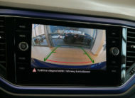 Volkswagen T-Roc R 2.0 TSI 4M DCC