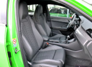 Audi RSQ3 Sportback 2.5 TFSI