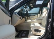 BMW X6 M50d X Drive PANORAMA
