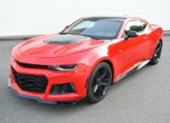 Chevrolet Camaro 3.6 cuir Xenon 340 ch