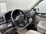 Volkswagen T6 CALIFORNIA OCEAN 4MOTION