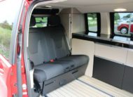 Mercedes-Benz V 220 Marco Polo Edition Distronic