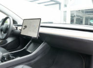 Tesla Model 3 Excellent état Gamme standard