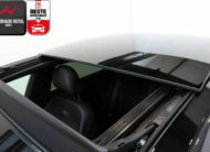 Volkswagen Arteon 2.0 TDI 3x R LINE SPORT