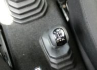 Suzuki Jimmy 1.5 ALLGRIP Confort Plus